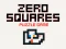 Jeu Zero Squares Puzzle Game en ligne
