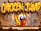Jeu Chicken Jump en ligne