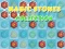Jeu Magic Stones Collection en ligne