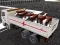 Jeu Truck Transport Domestic Animals en ligne