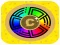 Jeu Earn Credits Imvu Spin Wheel en ligne