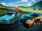 Jeu Stunts Car Challenge en ligne