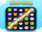 Jeu Link Link en ligne