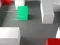 Jeu Cube Gravity Switch en ligne