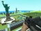 Jeu Pixel Shooting en ligne