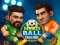 Jeu Head Ball Challenge en ligne