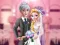 Jeu Vintage Wedding en ligne