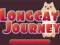 Jeu Longcat journey en ligne