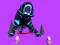 Jeu Deadly Hunters en ligne