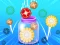 Jeu Fill The Bottle en ligne