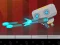 Jeu Robo Battle en ligne