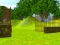 Jeu Forest Village Getaway Episode 1 en ligne