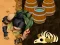 Jeu Zombie Runner en ligne