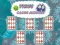 Jeu Virus Cards Memory en ligne