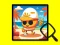 Jeu Summer Spotlight Differences en ligne