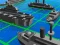Jeu Battleship War en ligne