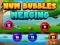 Jeu Num Bubbles Merging en ligne