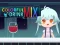 Jeu Colorful Mix Drink en ligne