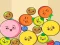 Jeu Fruit Madness en ligne