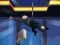 Jeu Agent Fall 3D en ligne