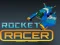 Jeu Rocket Racer en ligne