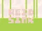 Jeu Acid Sink en ligne