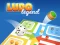 Jeu Legends of Ludo en ligne