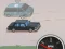 Jeu Speedlust Driver en ligne