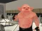 Jeu Surze en ligne