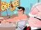 Jeu The Office Guy en ligne