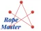 Jeu Rope Master en ligne