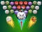 Jeu Halloween Bubble Shooter en ligne