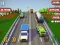 Jeu Furious Highway Road Car en ligne