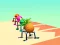 Jeu Rolly legs en ligne