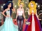 Jeu Princess Red Carpet Collection en ligne