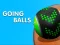 Jeu Going Balls 3D en ligne