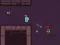 Jeu The Dungeon en ligne