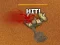 Jeu Castle Guardian en ligne