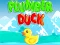 Jeu Plumber Duck en ligne