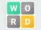 Jeu Wordler en ligne