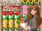 Jeu Flower Shop en ligne