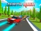Jeu Zenith Rush en ligne