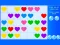 Jeu Valentines Puzzle en ligne