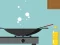 Jeu Crazy Kitchen Difference en ligne