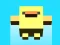 Jeu Flap Up en ligne