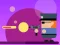 Jeu Gun Box Zombies en ligne
