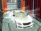 Jeu Sports Car Wash en ligne