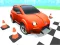 Jeu Toon Drive 3d en ligne
