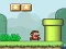 Jeu Super Angelo en ligne