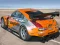 Jeu Digital Vehicles Slide en ligne